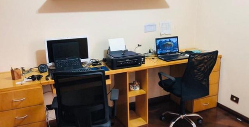 Imagem 13 de 19 de Sobrado À Venda, 450 M²- Jardim Passárgada I - Cotia/sp - So0741