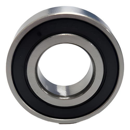 Rolamento De Alta Precisão H7002c Motor Spindle Cnc