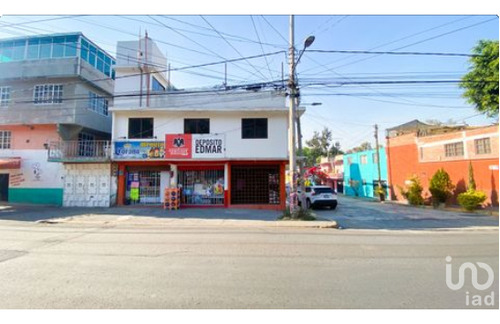 Renta Local Comercial 1 Ambiente La Cañada