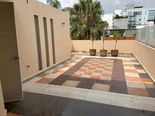 General Anaya. Venta Casa En Condominio