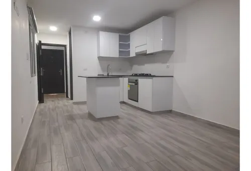 Venta Apartaestudio Sector Residencial En Fusagasuga