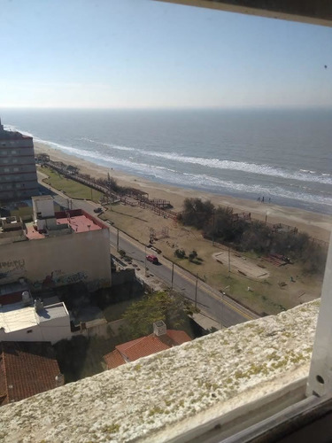 Imagen 14 de 14 de Departamentos En Santa Teresita Sobre Calle 2 - 3 Ambientes