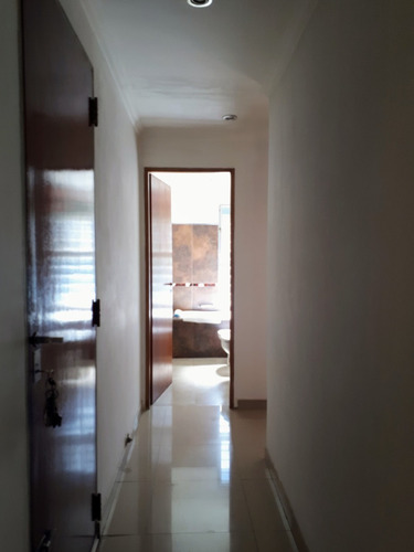 Imagen 13 de 25 de Excelente Casa Quinta - Venta - Ranelagh