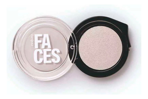 Natura Faces Sombras Mono 1.5g Varios Tonos Caballito