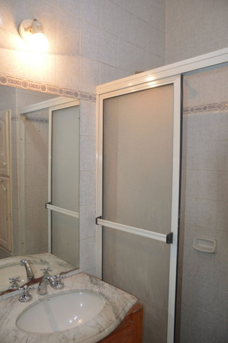 Venta Ph 3 Amb José L. Suárez Terraza