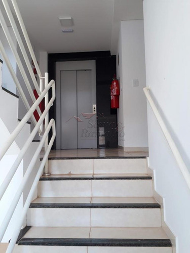 Apartamentos - Ref: L10171