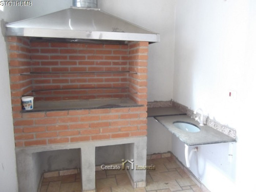 Imagem 11 de 15 de Chácara Venda 3 Quartos Atibaia - Ch0005-1