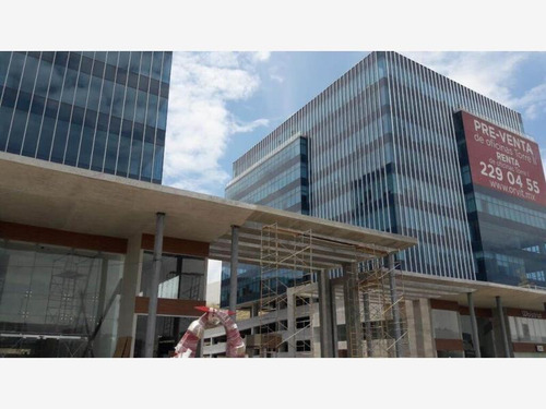 Imagen 6 de 12 de Oficina Comercial En Venta Distrito Piamonte