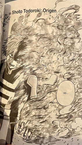 My Hero Academia Manga Pack 5 6 7 8 9 10 Panini Boku No Hero