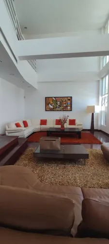 Quinta Moderna En Margarita
