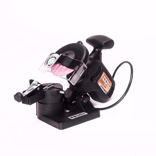 Disco Para Afilador De Cadena Lusqtoff Cod: 11002-a
