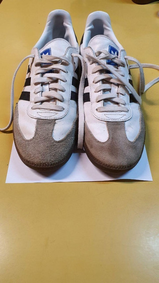 en cualquier sitio idea Hay una tendencia zapatillas adidas freddie mercury - 54% descuento - inmediasoft.com en cualquier sitio idea Hay una tendencia zapatillas adidas freddie mercury - 54% descuento - inmediasoft.com