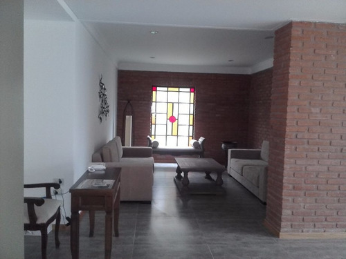 Imagen 2 de 6 de Departamento En Venta En Ituzaingo Norte