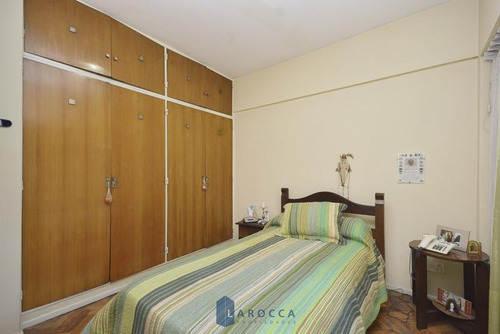 Imagen 10 de 19 de Departamento En Venta 2 Amb Bajas Expensas