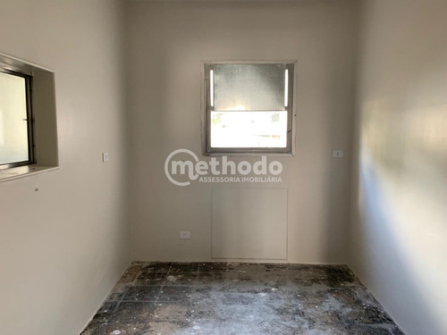 Sala - Sa00103 - 68983449