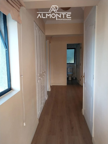 Se Arrienda Hermosa, Amplia Y Cómoda Casa En Sector Andalué