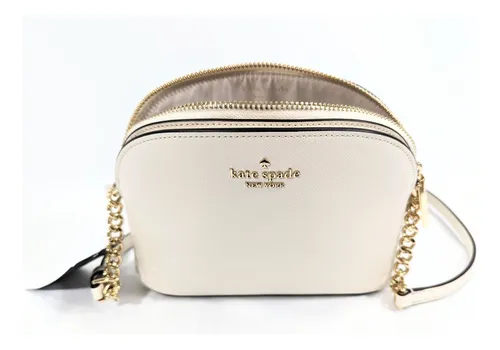 Bolsa Kate Landry MercadoLibre