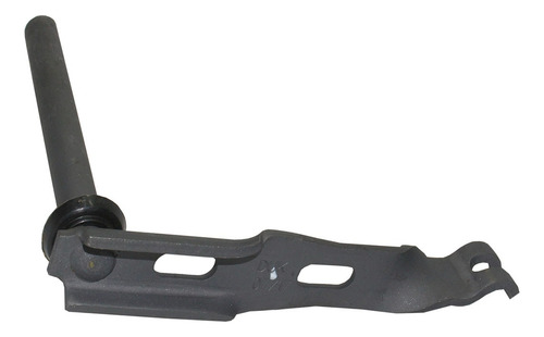 Maroma Clutch Tornado 1.8l 2011