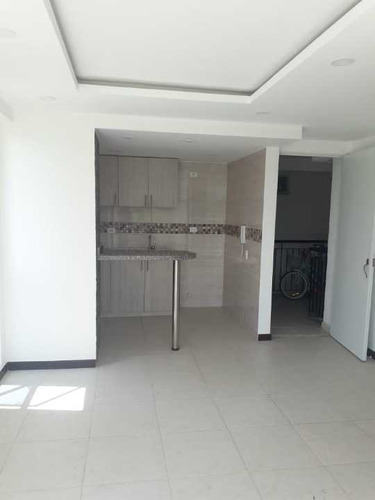 Imagen 4 de 14 de Vendo Apartamento En El Sur De Cali Barrio Valle Del Lili Unidad