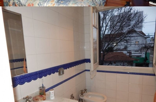 Imagen 11 de 18 de Casa En Venta En Haedo