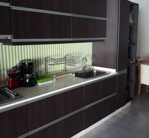 Imagen 22 de 25 de Casa 3 Amb A 300 Mts Colectora