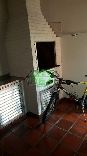 Imagem 18 de 19 de Sobrado Para Venda No Bairro Vila Leopoldina, 3 Dorm, 2 Suíte, 3 Vagas, 200 M, 225 M - 1282