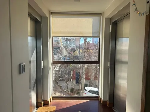 Se Vende Departamento En Viña Del Mar Recreo