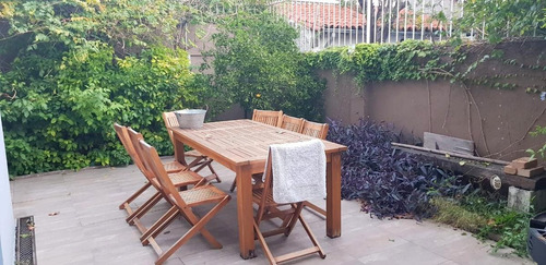 Exc. Casa Moderna De 2 Plantas