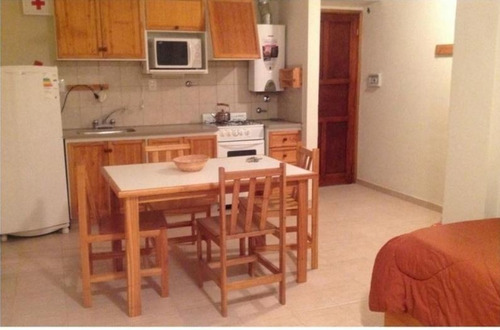 Imagen 14 de 14 de Alquiler Departamentos Para 3, 4, 5, 6 Y 7 Personas