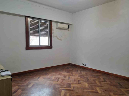 Venta Departamento 3 Ambientes Parque Patricios