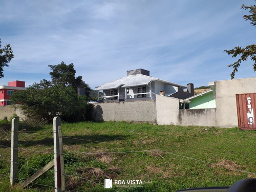 Imagem 2 de 3 de Terreno Na Rua Pescadinha, No Centro De Bombinhas, Com Área Total 1470 M² Com Acesso A Todas As Praias, Bombinha, Sc/cód 663 - Sc - Te0002_boavis