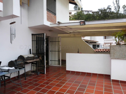 Imagen 2 de 15 de Casa En Venta - Alto Prado - 23-2601 Mir Rah 04122283422