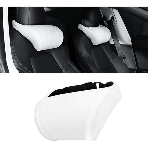 Soporte Cervical Para El Cuello De La Almohada Del