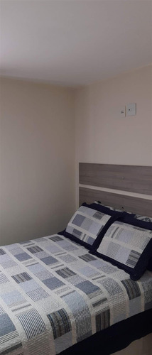 Imagem 16 de 29 de Apartamentos À Venda Em Jundiaí/sp - Compre O Seu Apartamentos Aqui! - 1475525