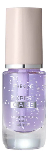 Serum Tratamiento Uñas Revitalizante The One Expert Oriflame