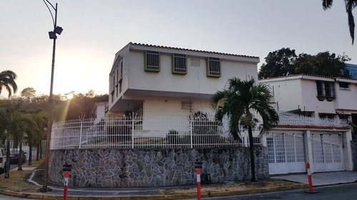 Imagen 24 de 25 de Casa Comercial En Alquiler En La Viña Mm 143424