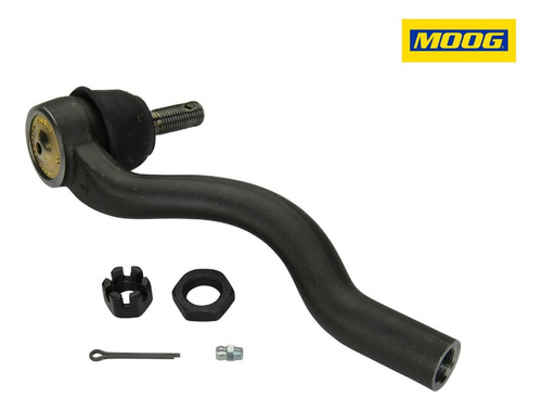 Terminal Externo Jeep Grand Cherokee 2011-15 Wk2 4g Moog