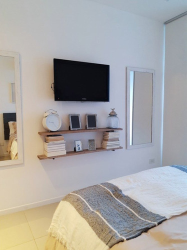 Imagen 16 de 20 de Venta - Departamento Zona Centro - Luján - 2 Ambientes