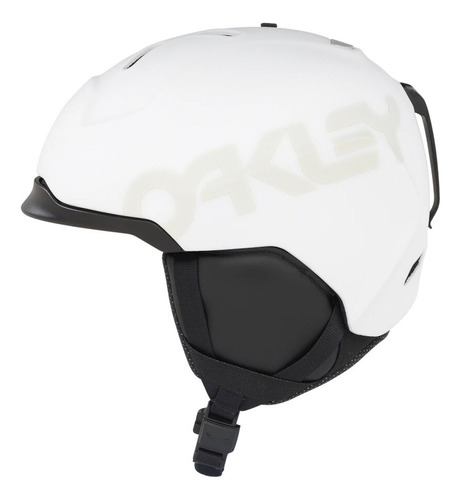 Zonazero Oakley Casco New Mod3 Factory Pilot Snowboard Ski