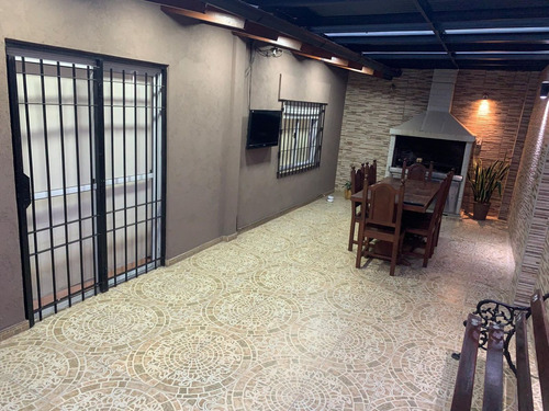 Venta Ph Tres Amb Cochera Isidro Casanova
