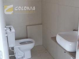 Comercial - Ref: 30838