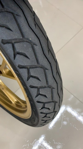 Imagem 6 de 7 de Honda Cg Titan-160 Ano 2018