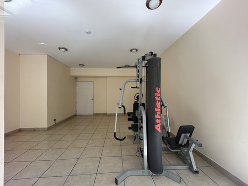 Oportunidad Única, Venta Dpto. 1d/1b Con Bono Pie En Vicuña