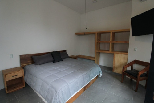 Imagen 11 de 30 de La Casa De Los Arboles Grandes En Venta, Fracc. Villa De Los