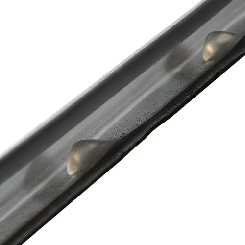 Par Cañuelas Externas Ford Ranger 1999 00 01 02 03 04 2005