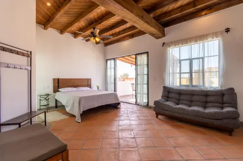 Casa Colores