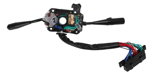 Interruptor Multifunción For Faros Delanteros Con Señal De