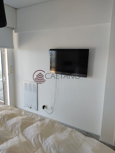 Venta Apartamento 3 Dormitorios, Peninsula, Punta Del Este- Ref: 2562