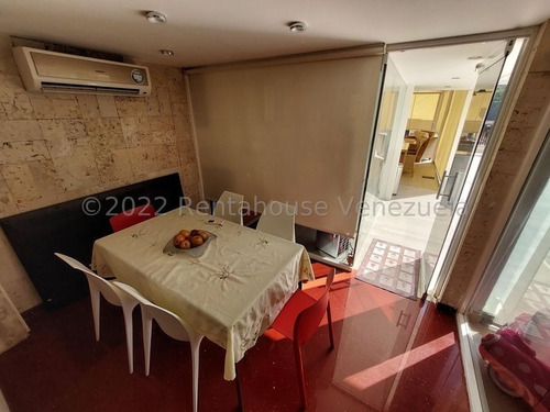 Imagen 5 de 29 de La Trinidad Casa En Venta Jesús Enrique Díaz 22-17329 Caracas Baruta