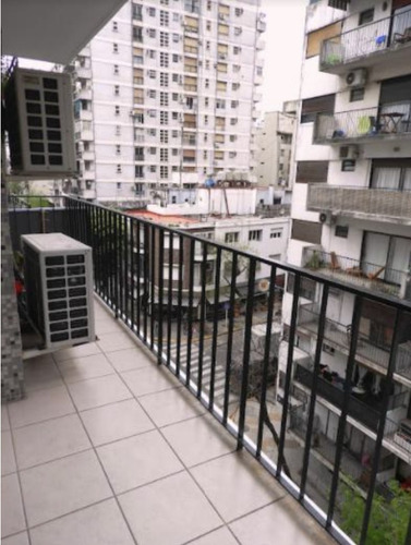 Imagen 5 de 14 de Dueño Vende Dpto Con Reformas